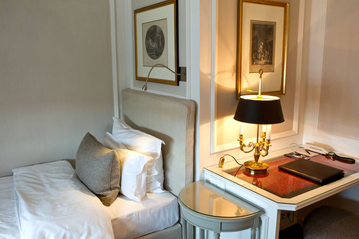 Hotel-Muenchen-Palace-Room-34