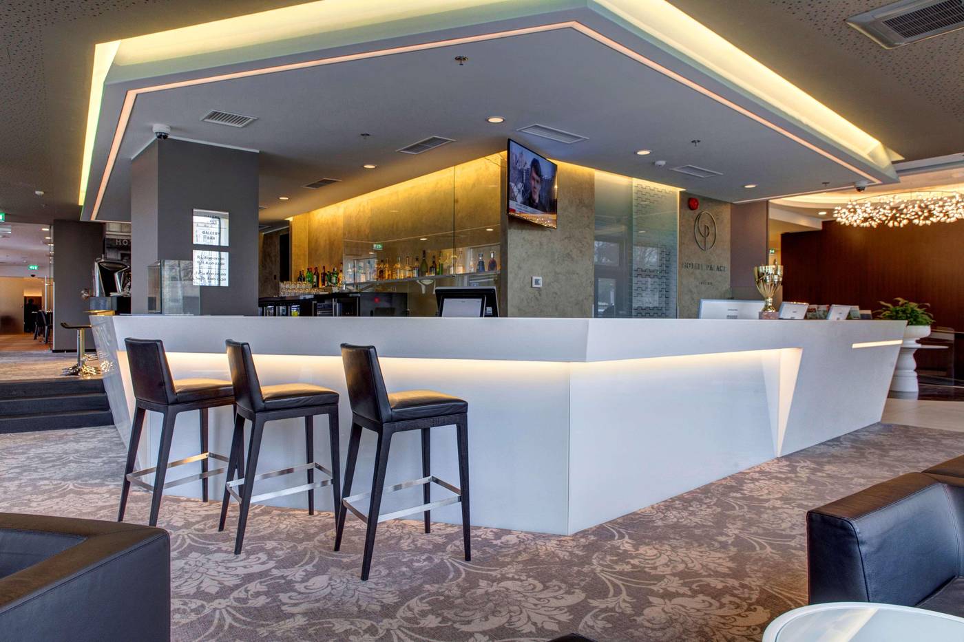 Palace-Hotel-Tallinn--a-member-of-Radisson-Individuals-Lobby-13