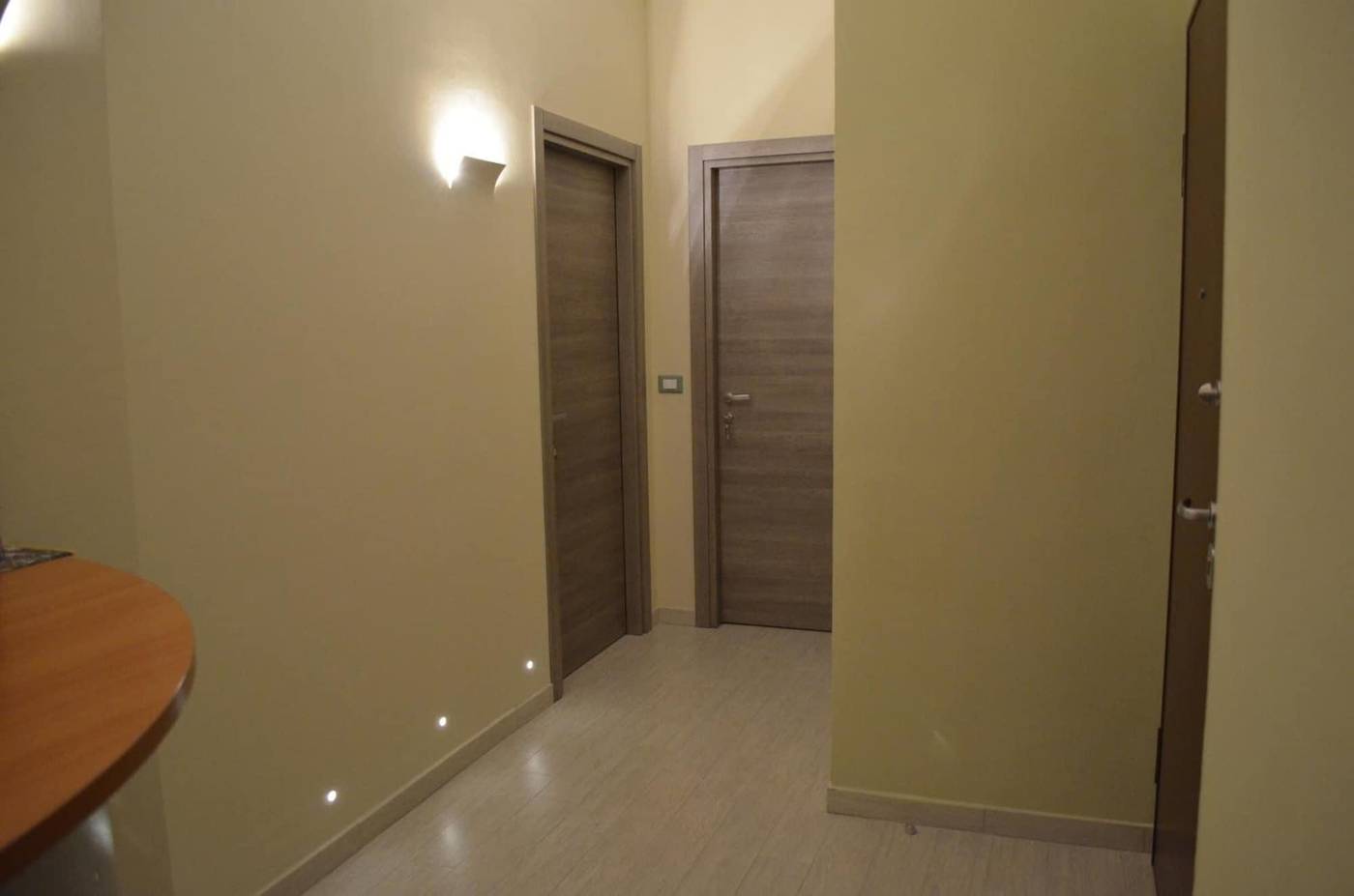 Casa Aurora B&B-Italy-CHIETI-Lobby-2