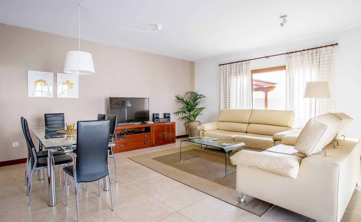 Las-Caletas-Village-Room-11