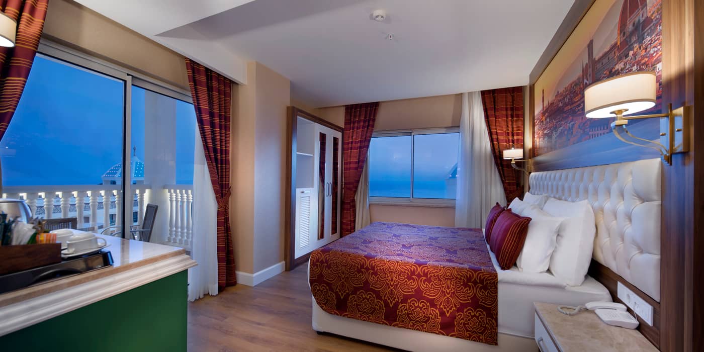 Litore-Resort-Hotel---Spa-Room-23