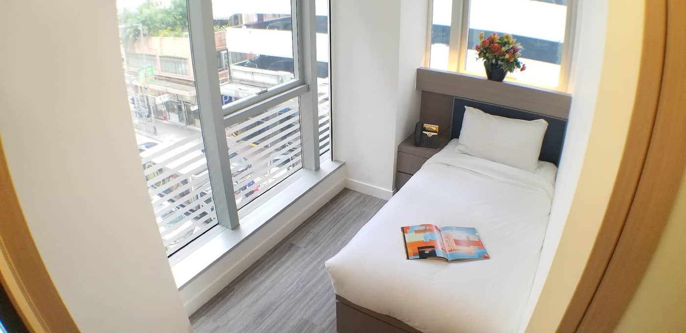 Mia-Casa-Hotel-Room-20