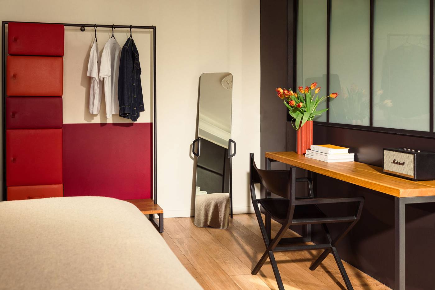 Terrass-Hotel-Montmartre-Room-7