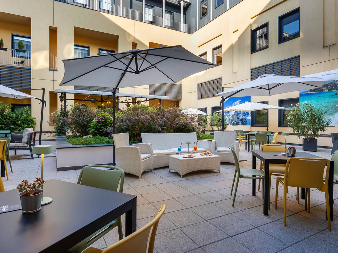 iH-Hotels-Milano-Gioia-Terrace-46