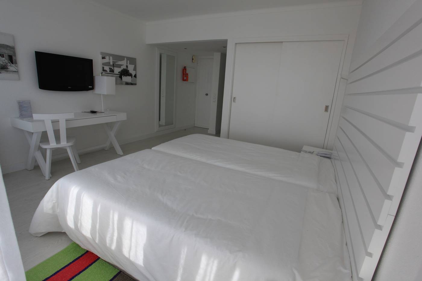 Prainha-Clube-Room-46