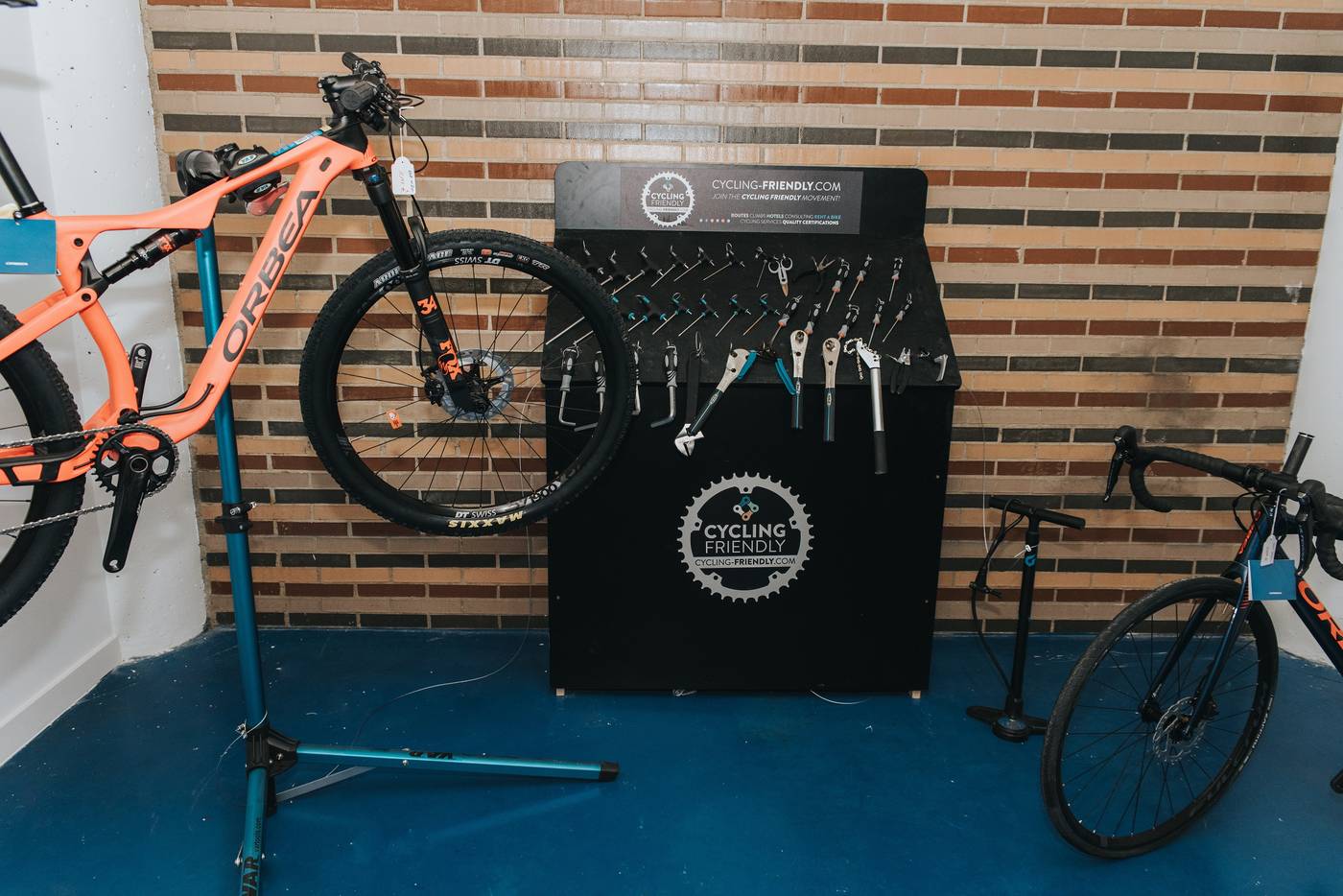 Agalia-Hotel-Sports-and-Entertainment-59