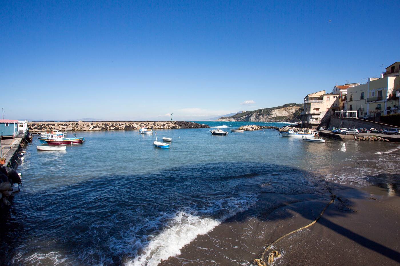 Villa-Fiorella-Art-Beach-61