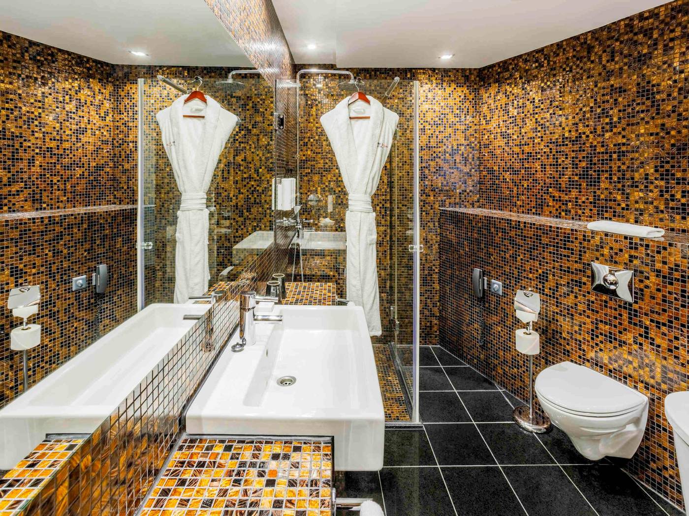 Swissotel-Tallinn-Room-42