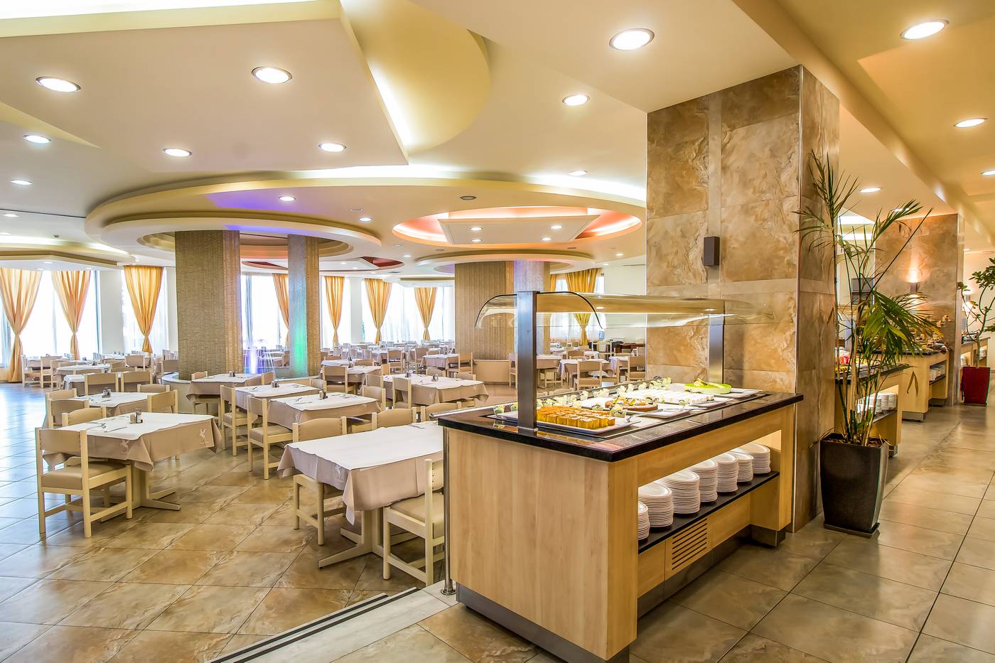 Pegasos-Hotel-Restaurant-26