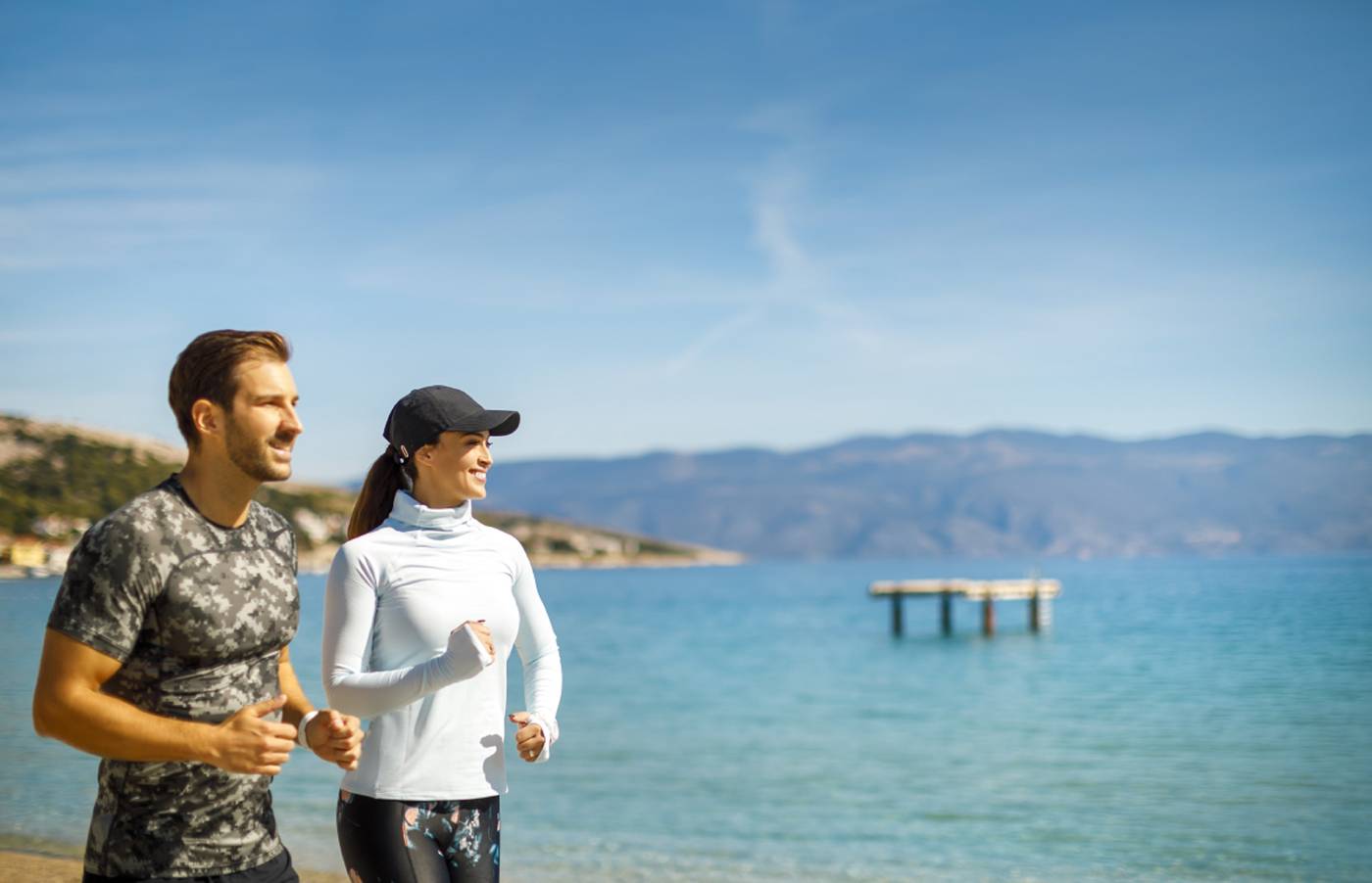 Hotel-Valamar-Koralj-Sports-and-Entertainment-48