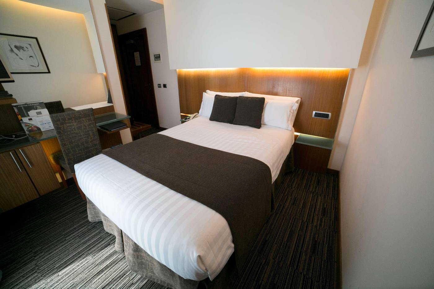 Best-Western-Plus-Hotel-Universo-Room-46