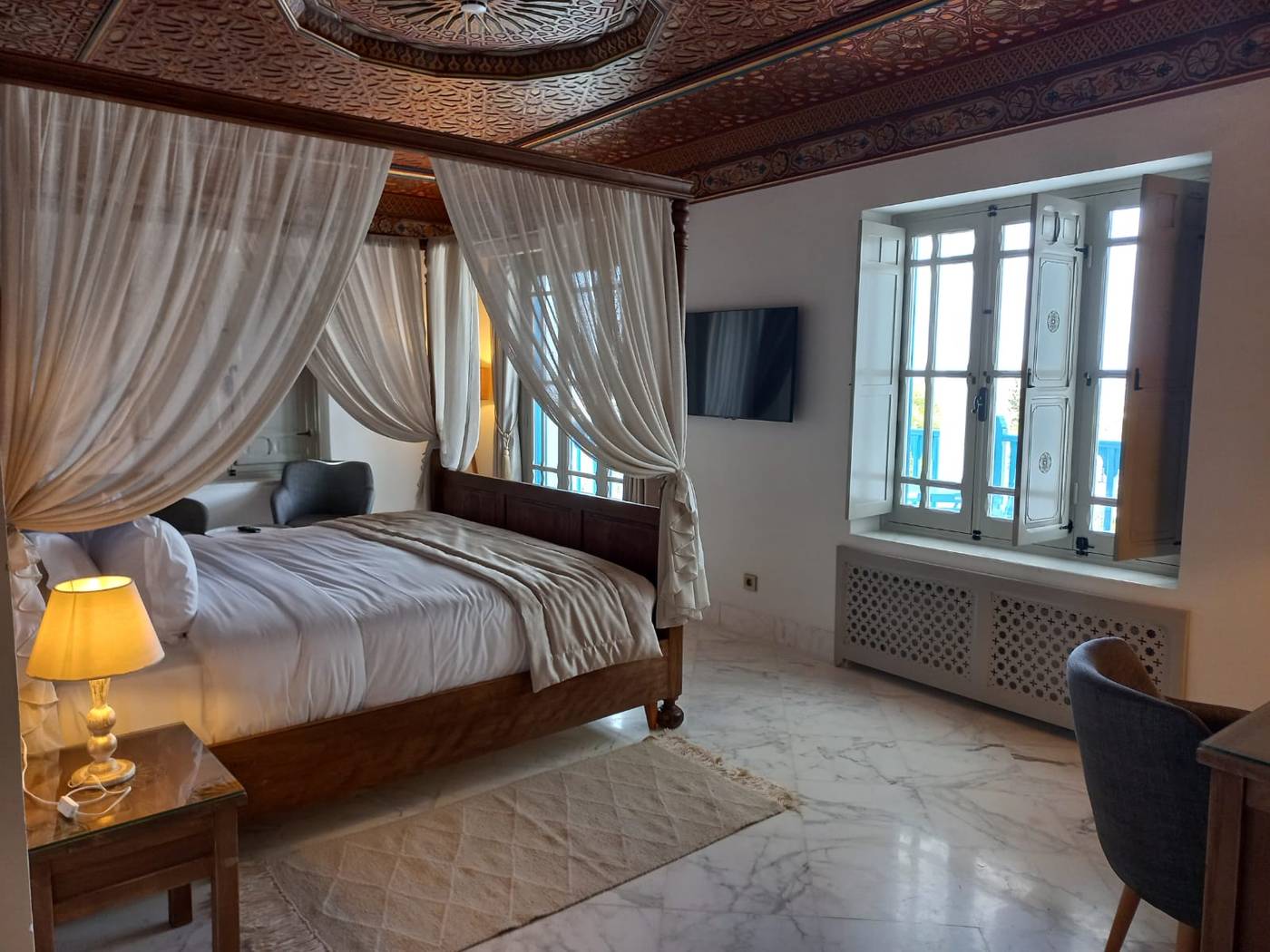 La-Menara-Hotel---Spa-Room-12