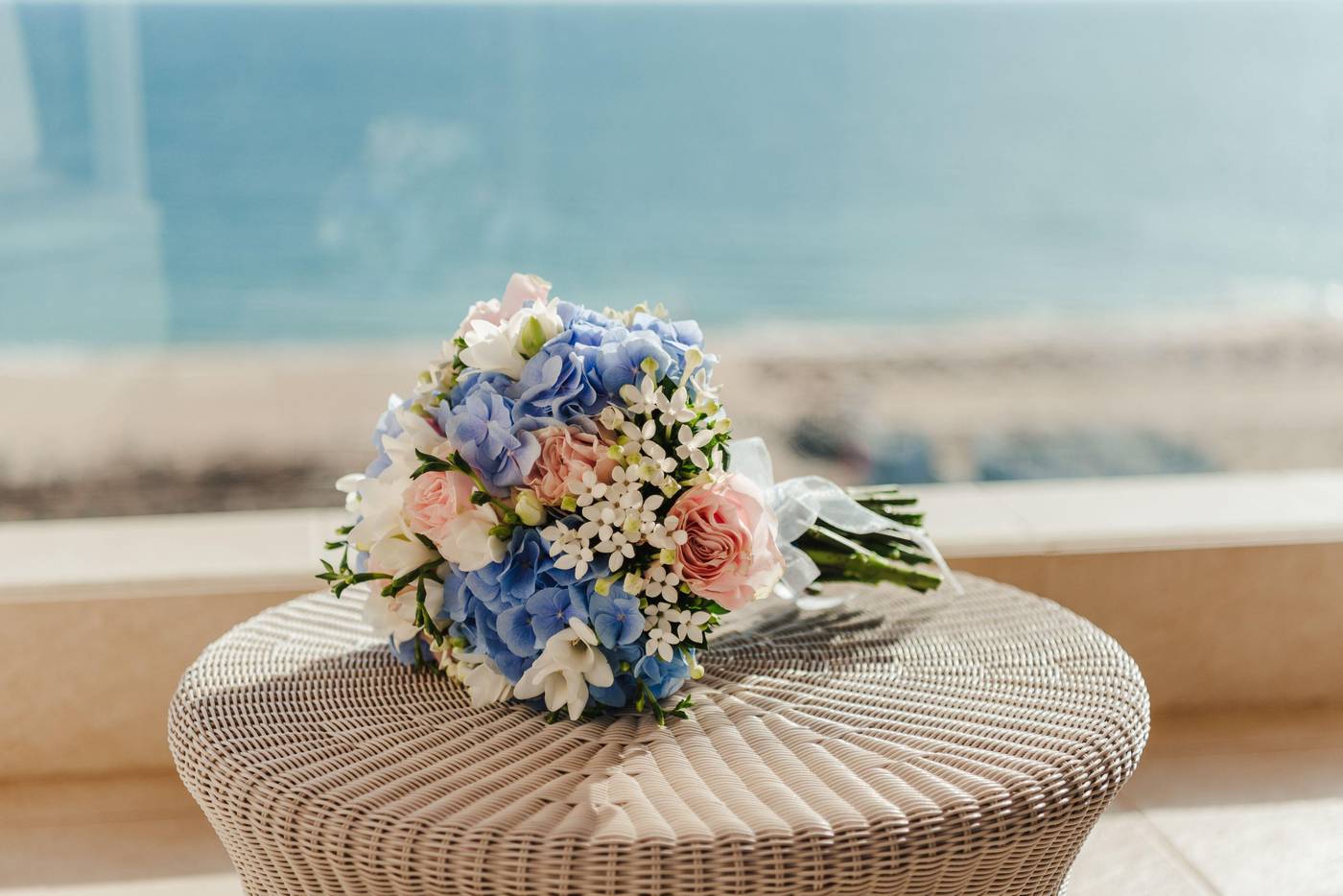 Crowne-Plaza-Vilamoura-Conferences-89