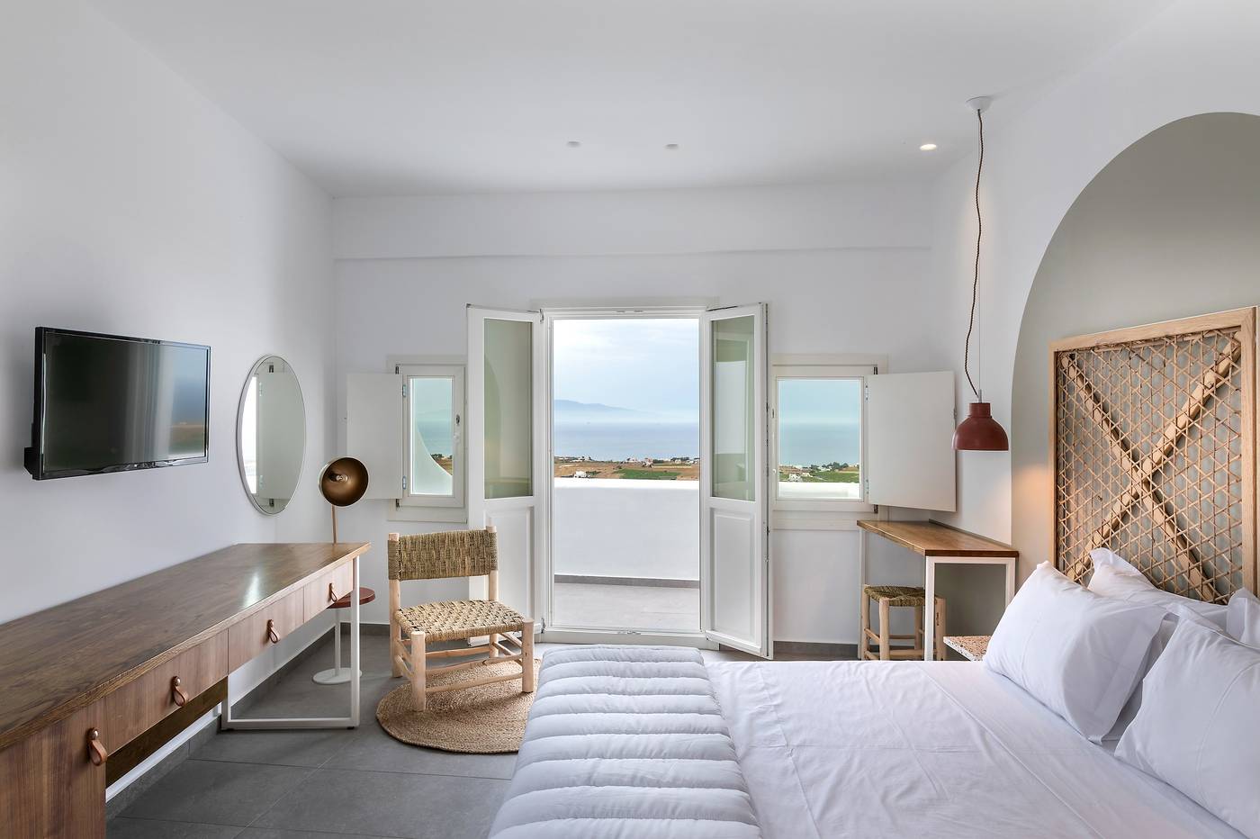 Secret-View-Hotel-Room-25