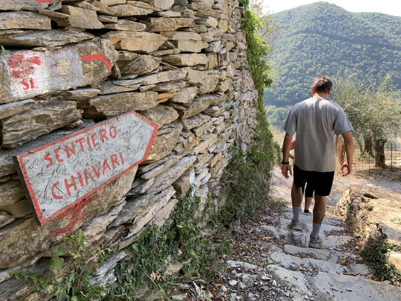 Hotel Stella Del Mare - Italy - Chiavari GE - Sports and Entertainment - 2