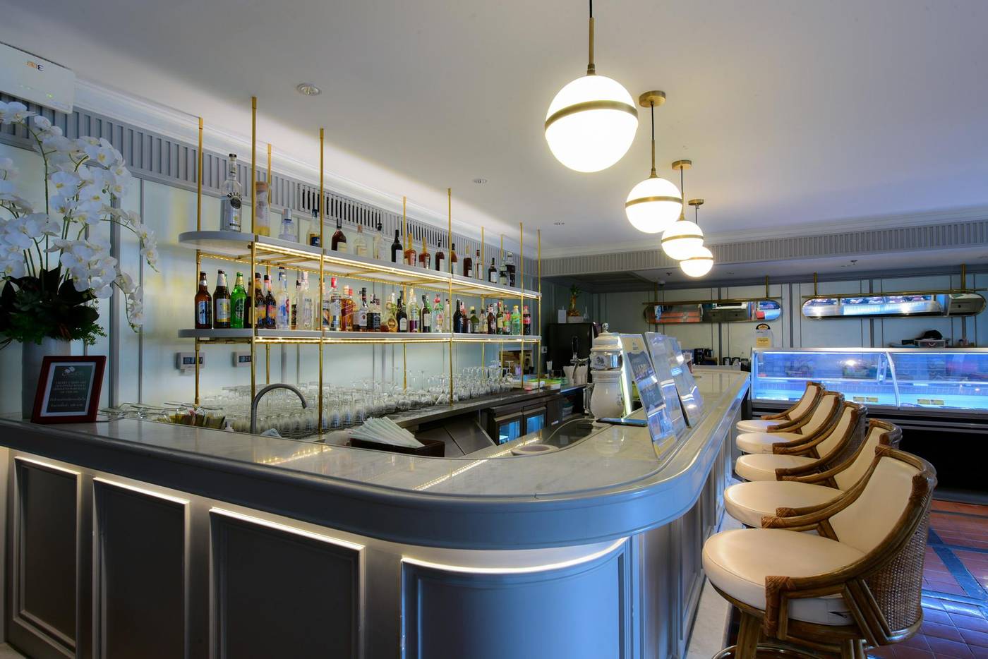 Silom-Serene-Boutique-Bar-16