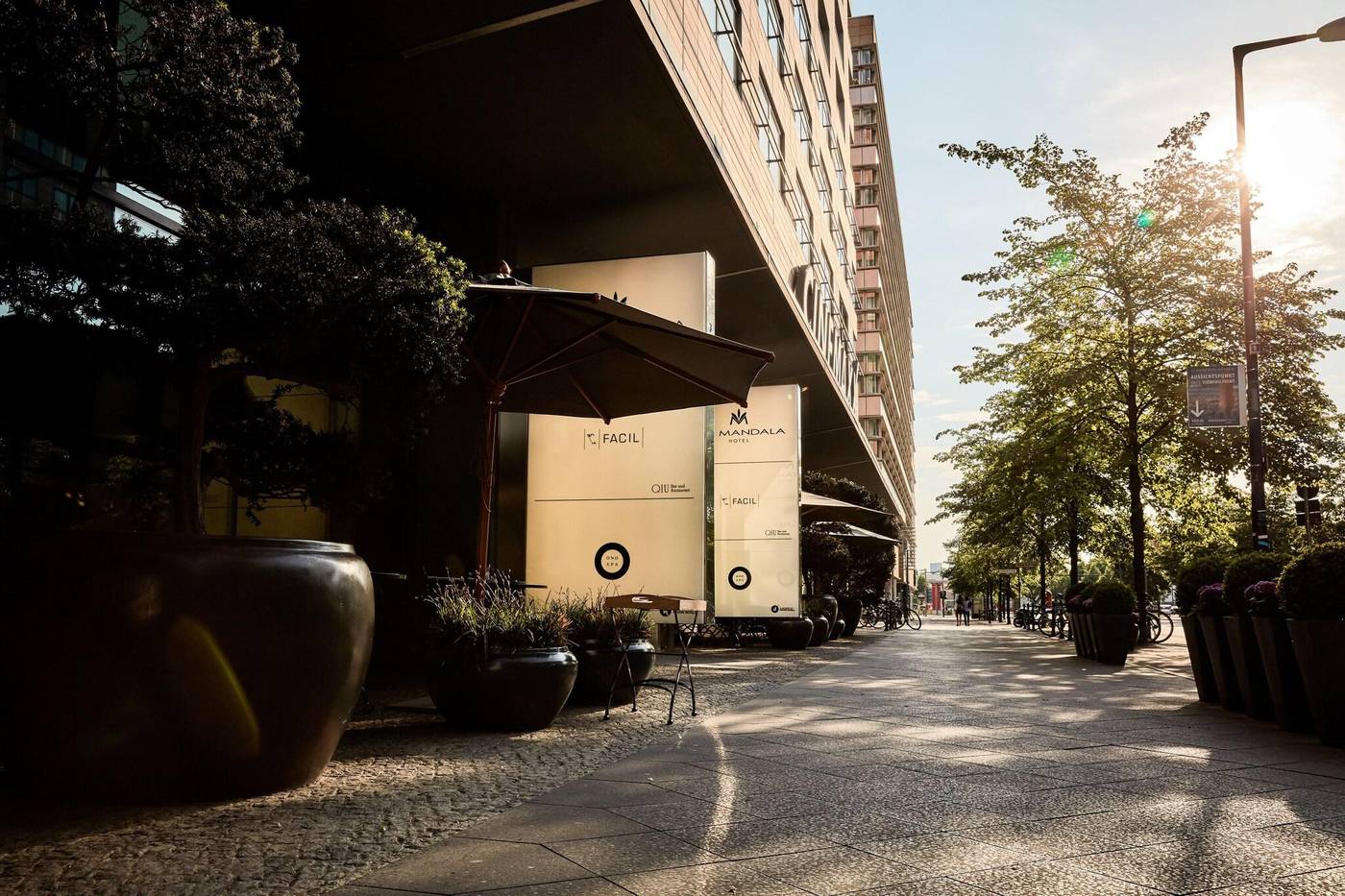 The-Mandala-Hotel-General-view-82