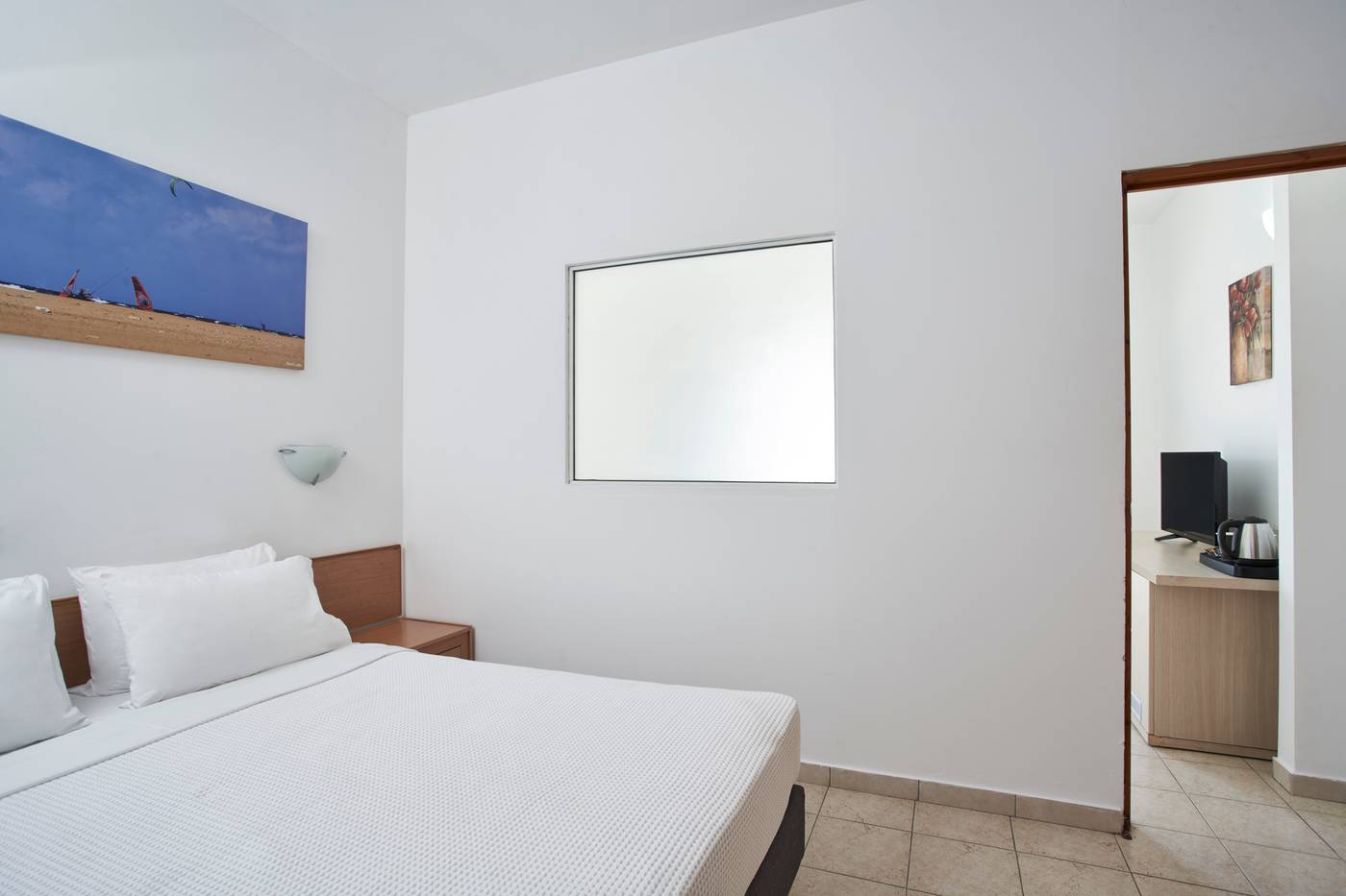 Labranda Blue Bay Resort