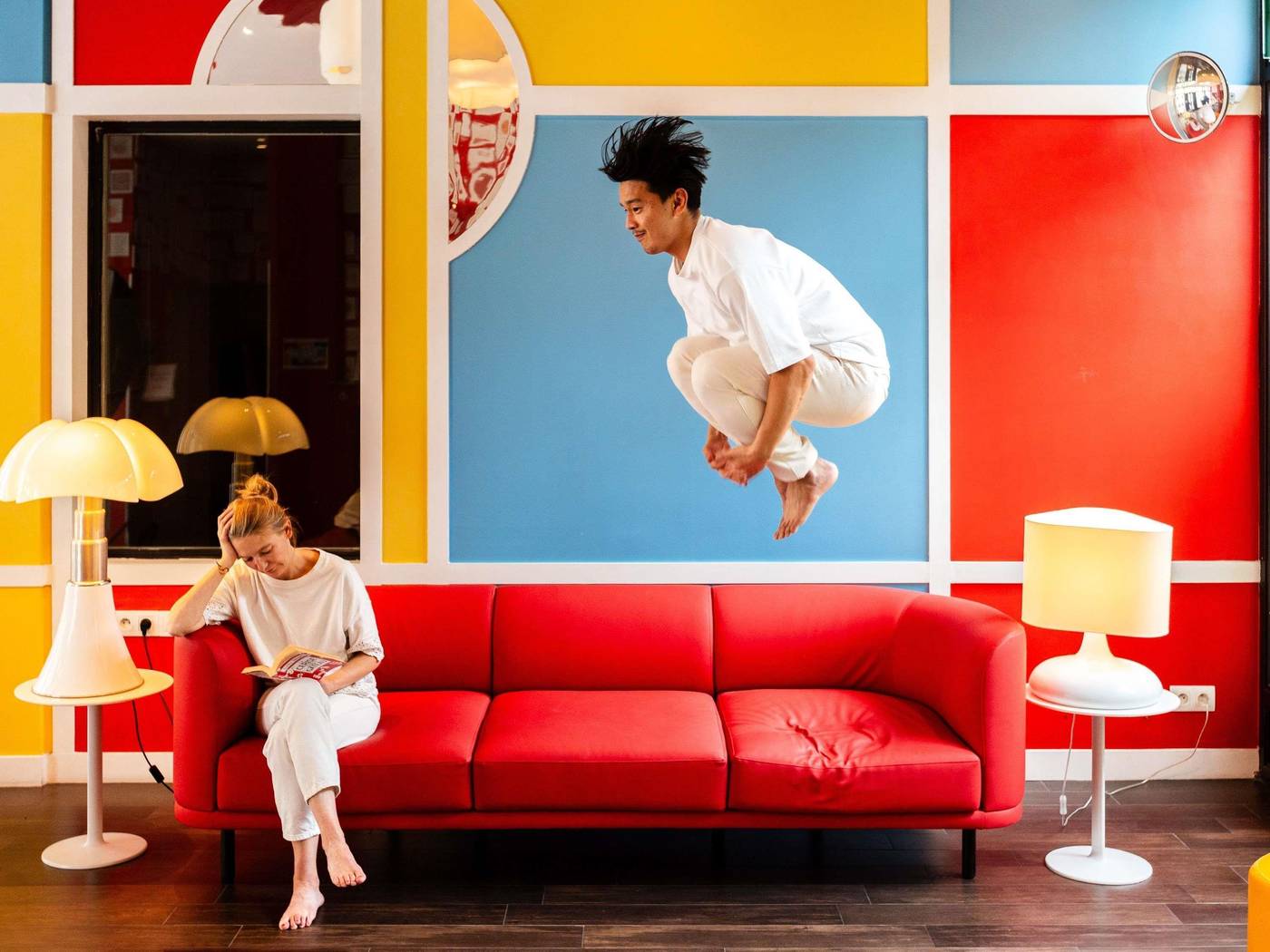 ibis-Styles-Paris-La-Defense-Courbevoie-General-view-20