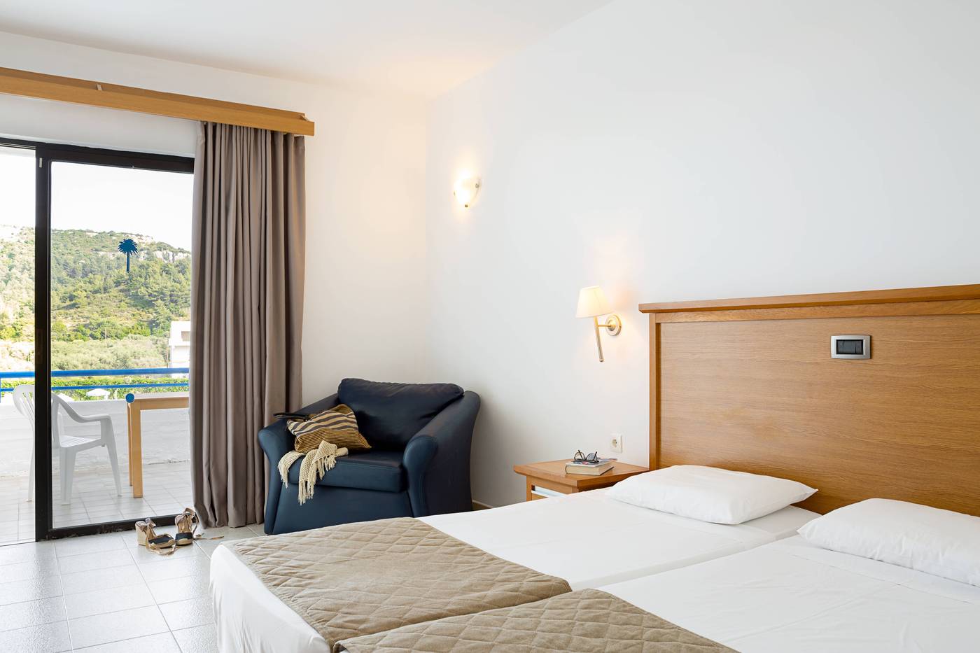 Cyprotel-Faliraki-Room-37