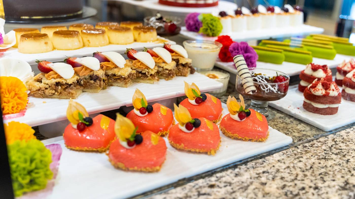 Maya-World-Belek-Restaurant-22