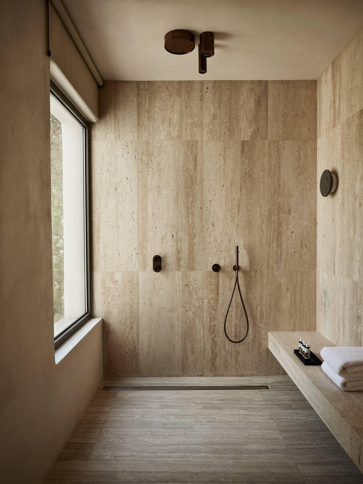 Sentido-Port-Royal-Villas---Spa---Adults-Only-Room-74