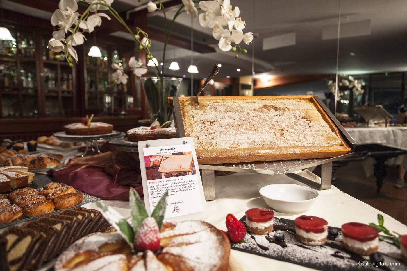 La-Pace-Restaurant-63