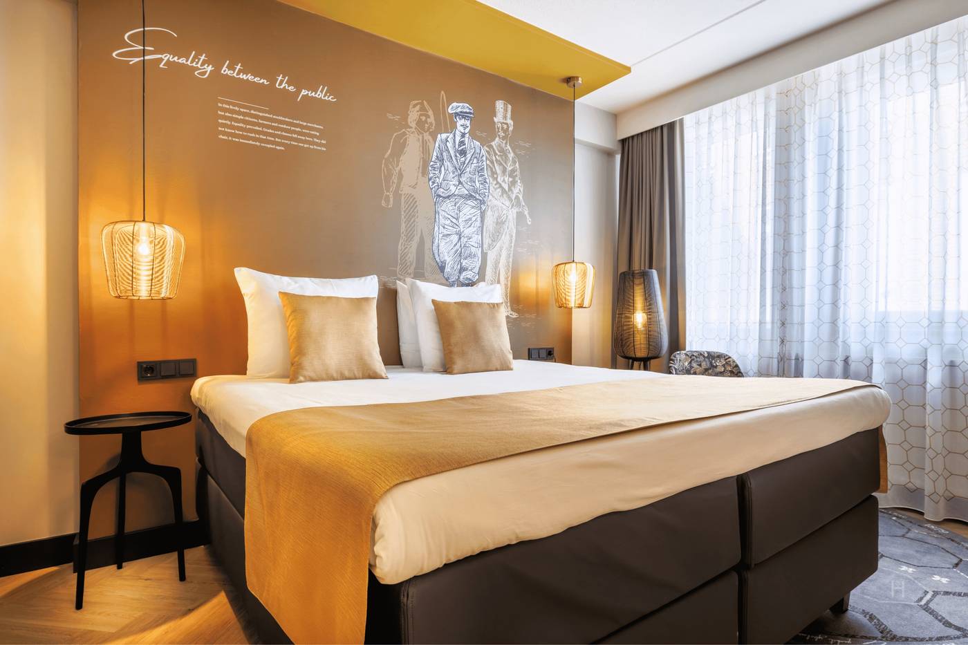 Die-Port-Van-Cleve-Room-41