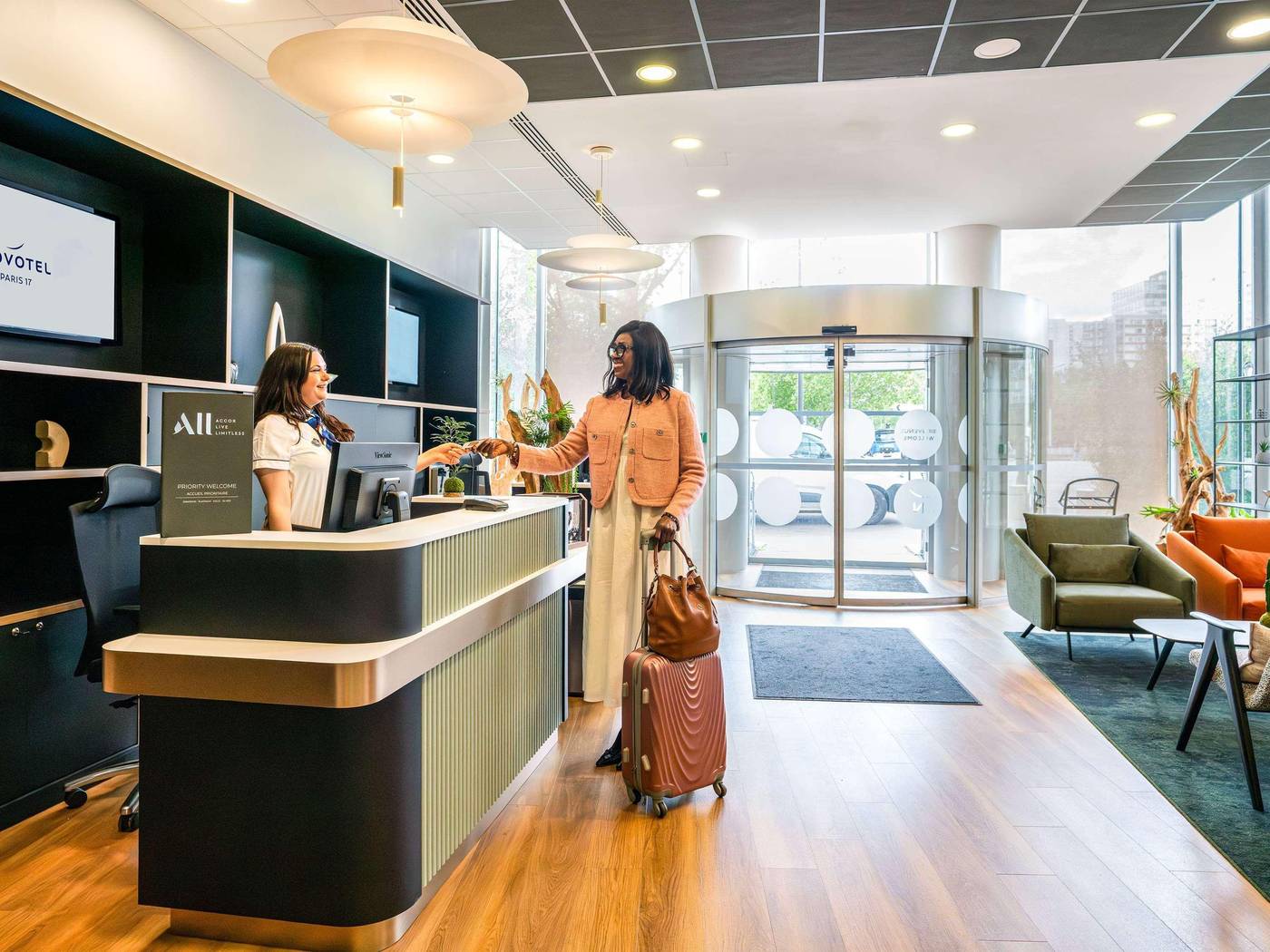 Novotel-Paris-17-General-view-15