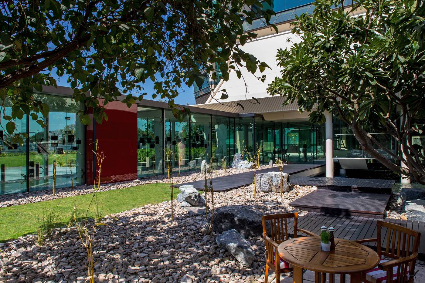 Jumeirah-Creekside-Restaurant-16