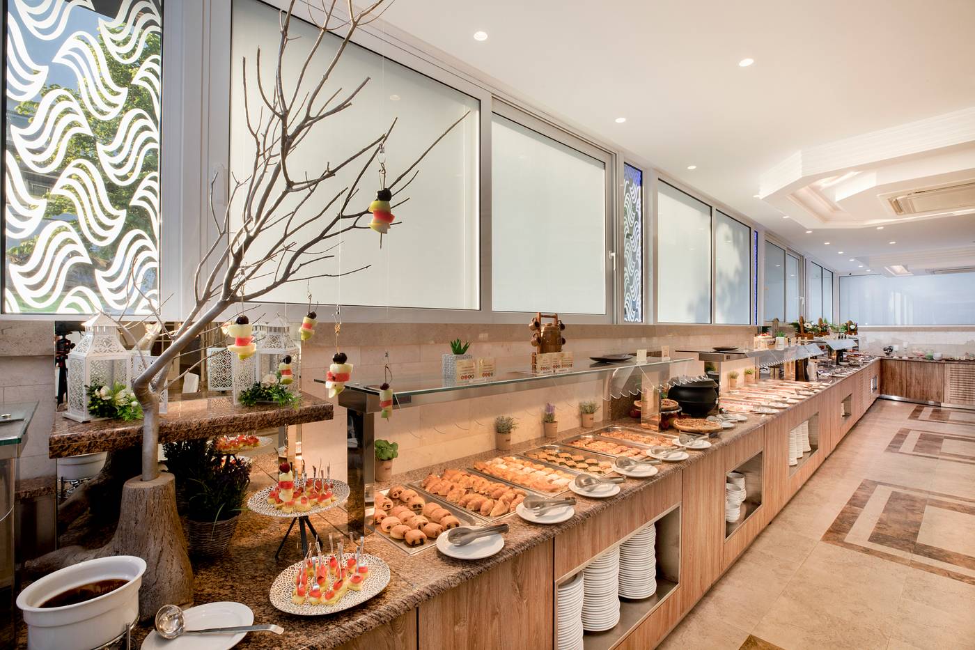 Kipriotis---Adults-Only-Restaurant-30