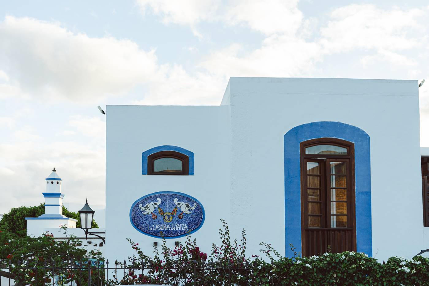 Casona-de-Yaiza-General-view-11