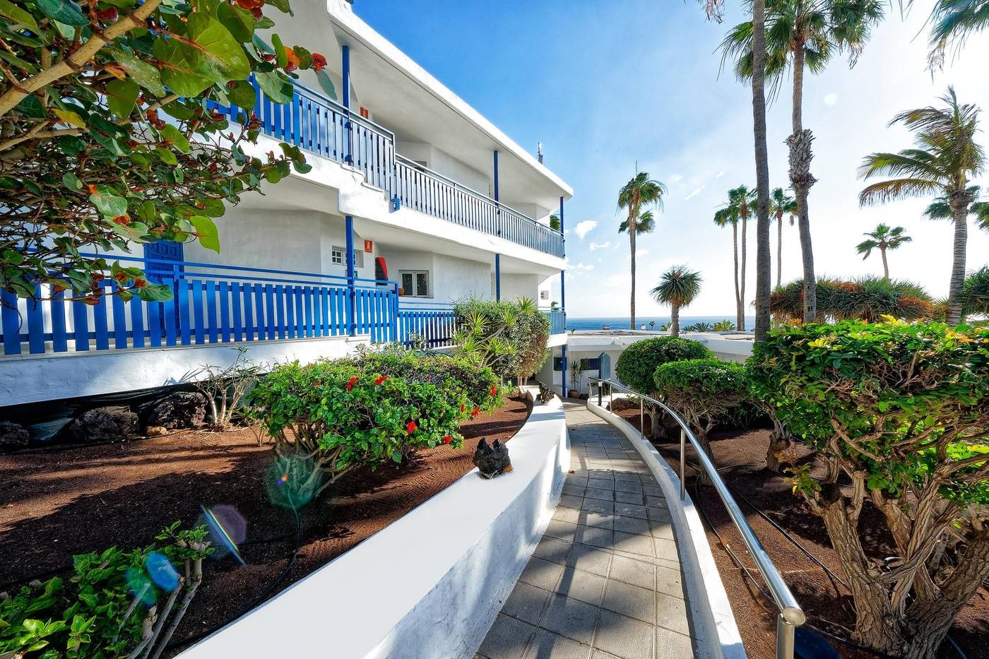 Labranda-El-Dorado-Lanzarote-General-view-17