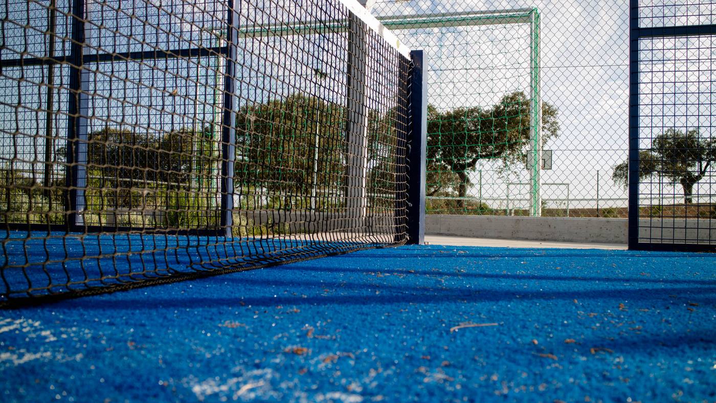 Herdade-dos-Delgados-Sports-and-Entertainment-18