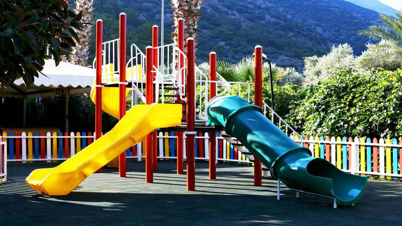 Alize-Hotel-Sports-and-Entertainment-57