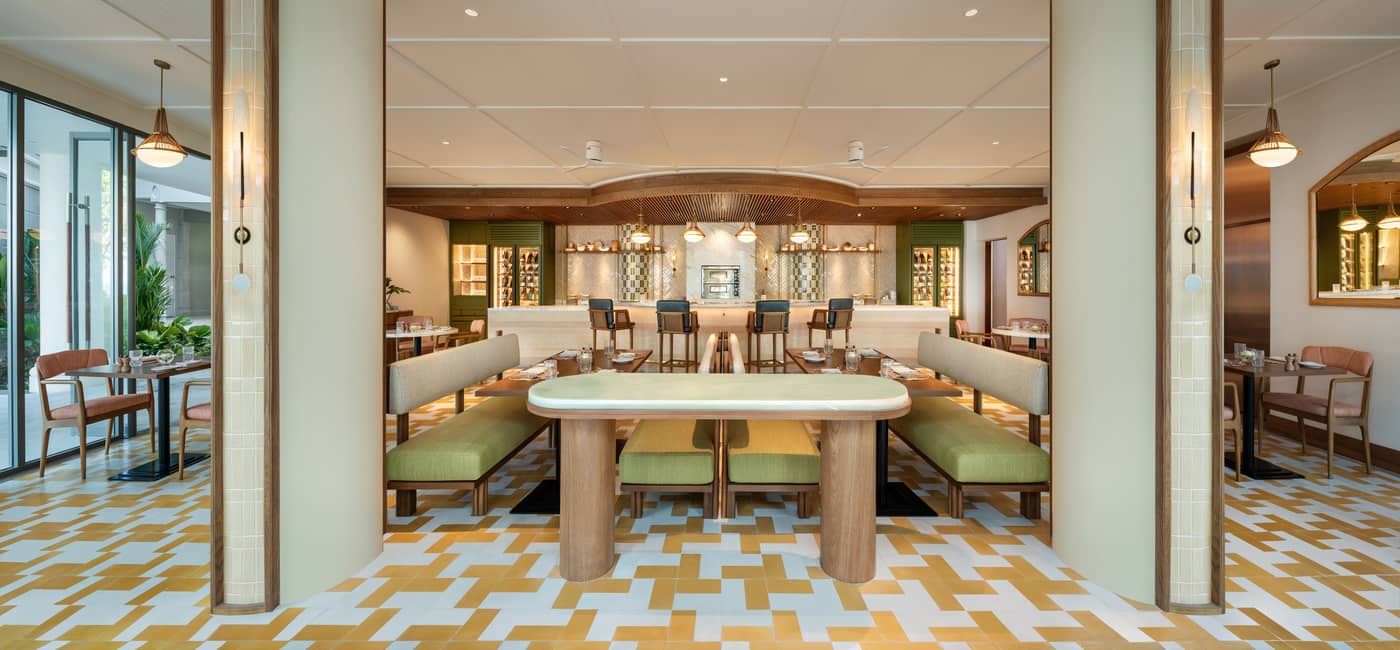 Centara-Reserve-Samui-Restaurant-43