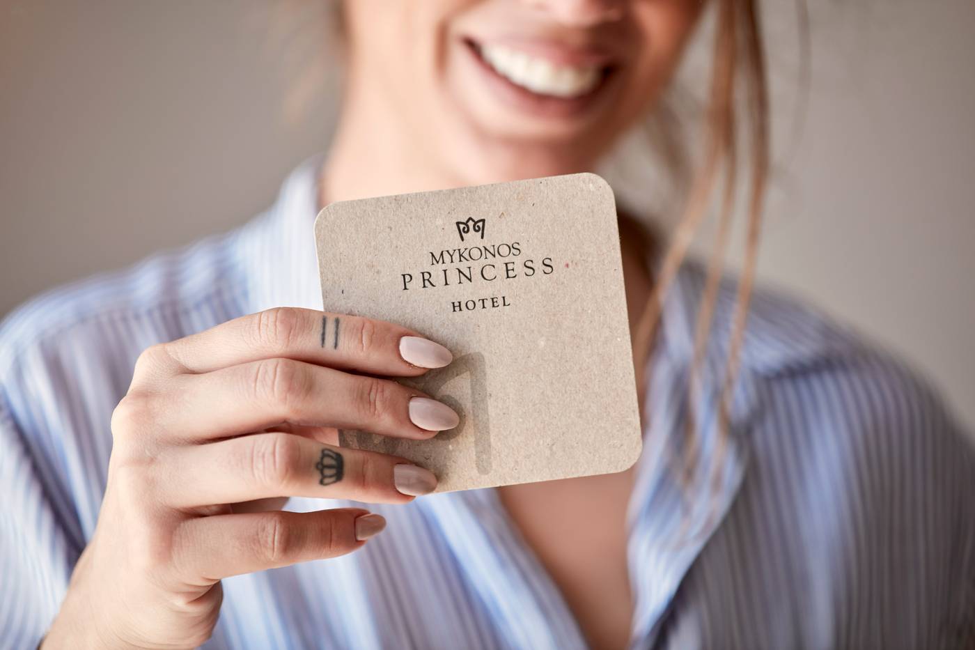 Mykonos-Princess-Hotel-General-view-64