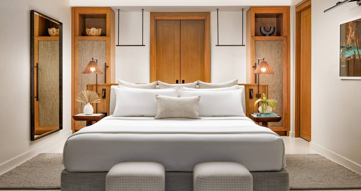 Sandals-Negril-Beach-Resort---Spa-Room-36