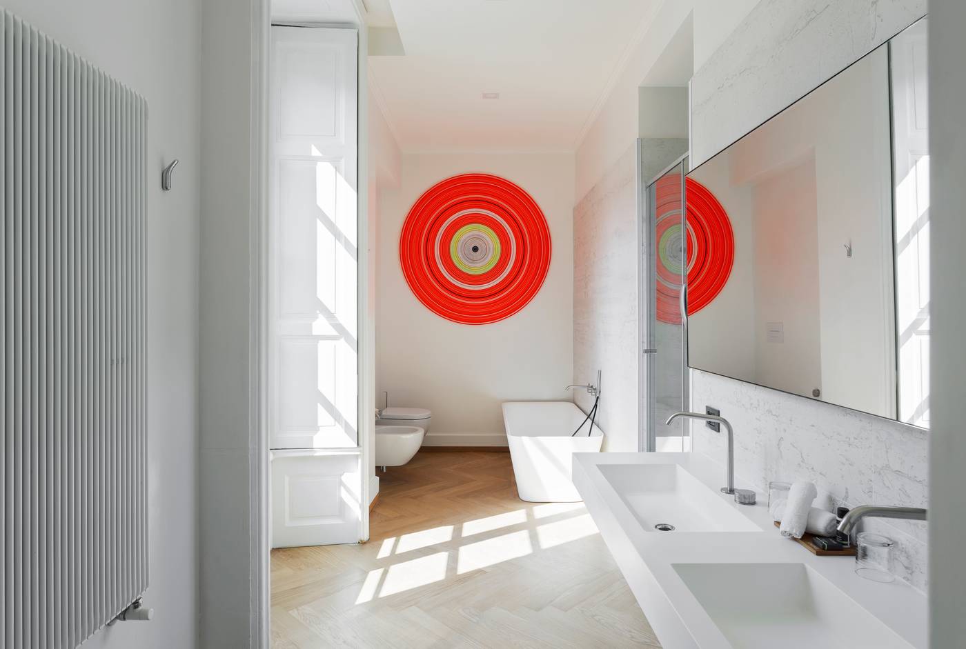 Galleria-Vik-Milano---Townhouse-Galleria-Room-34