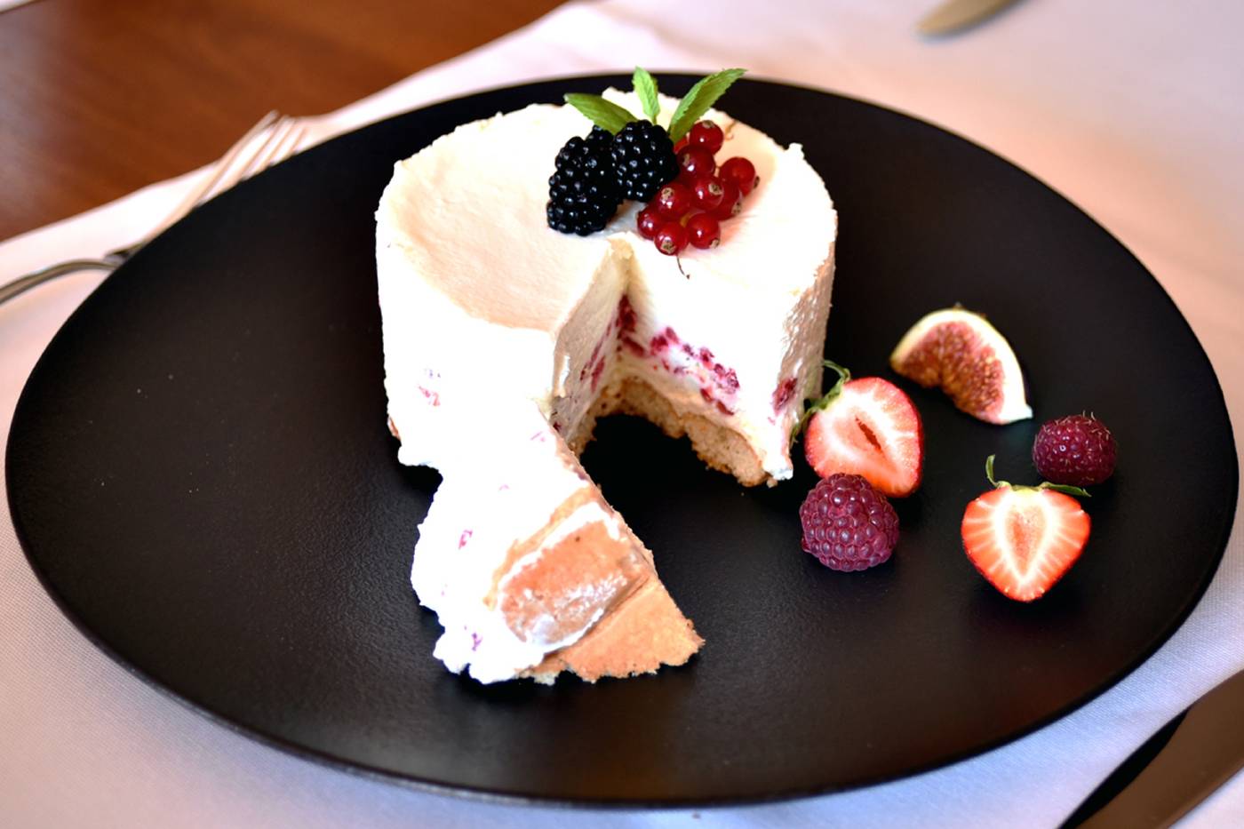 Sympozjum-Hotel---Spa-Restaurant-13