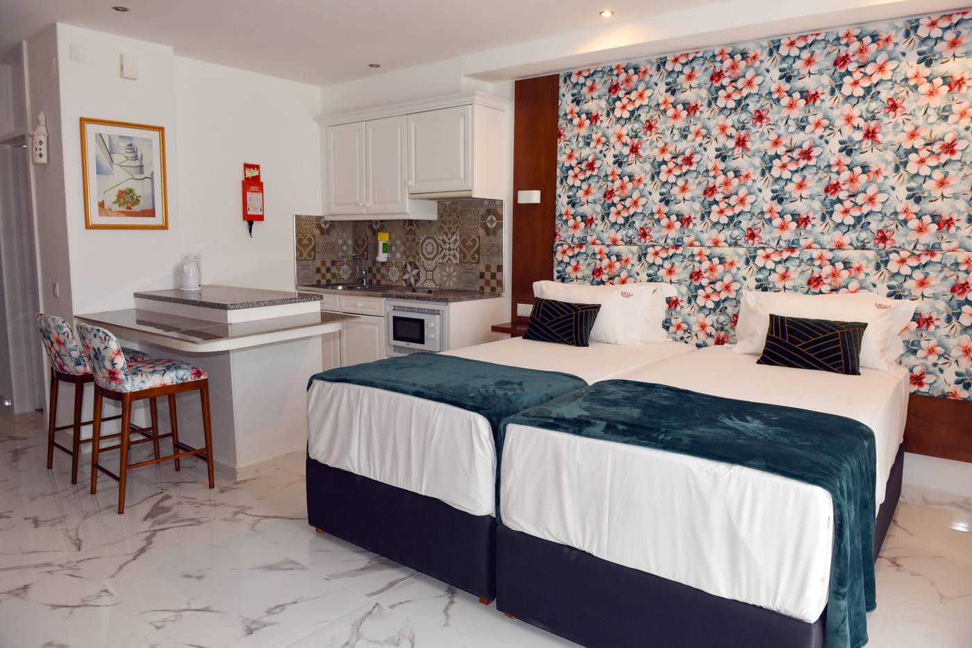 Muthu-Clube-Praia-da-Oura-Room-27