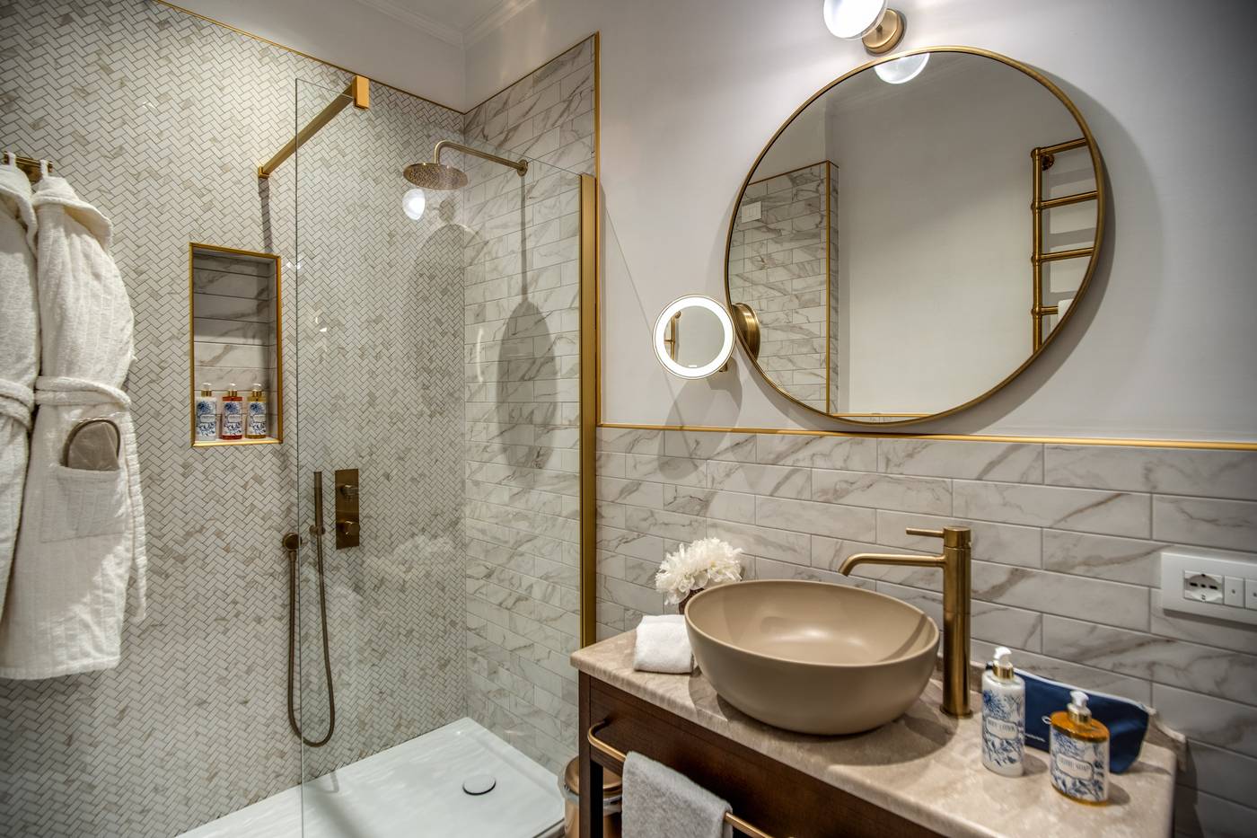 Mediterraneo-Hotel-Room-32