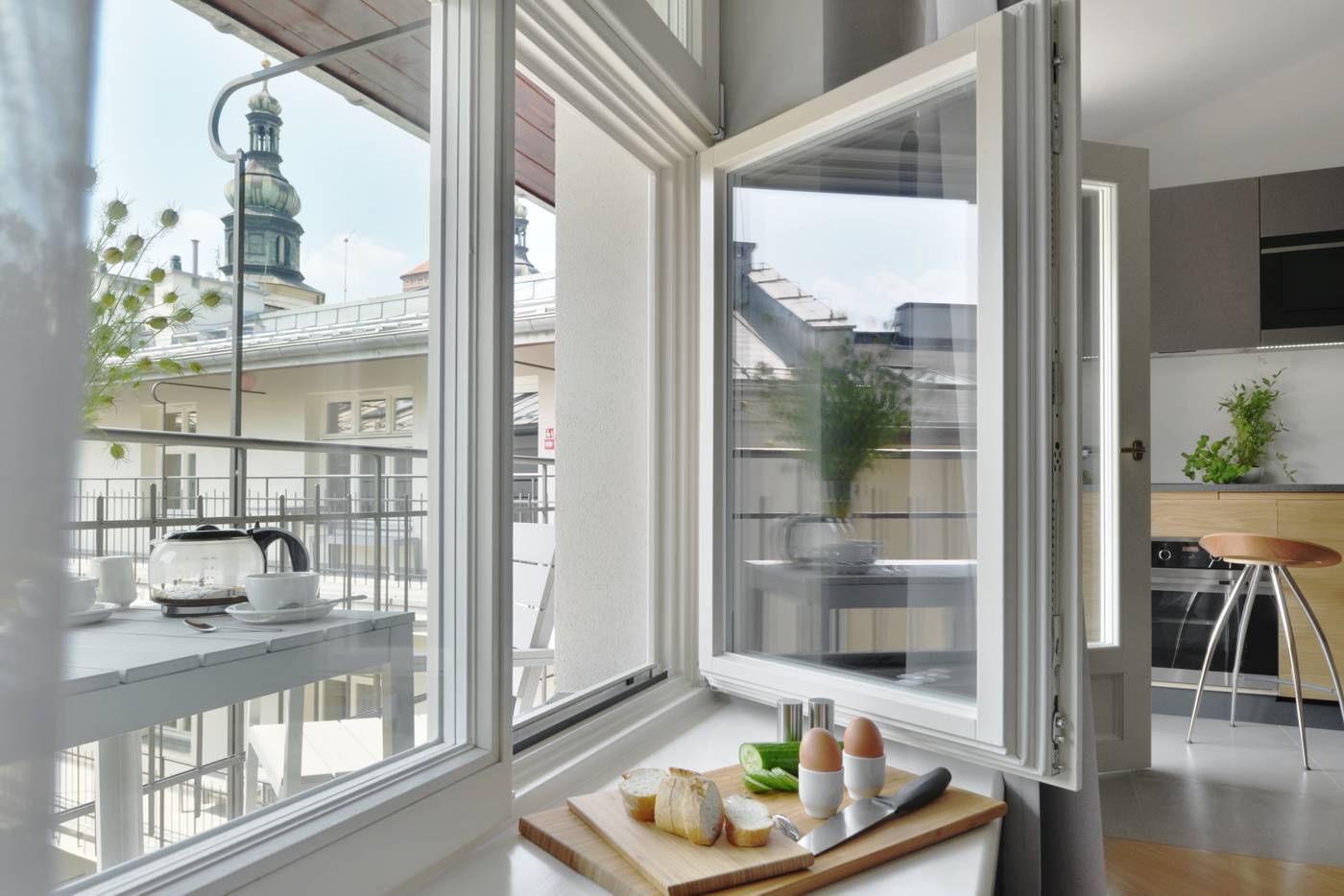 Stradonia-Serviced-Apartments-General-view-3