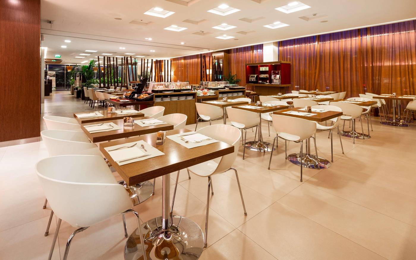 Best-Western-Hotel-Goldenmile-Milan-Restaurant-24