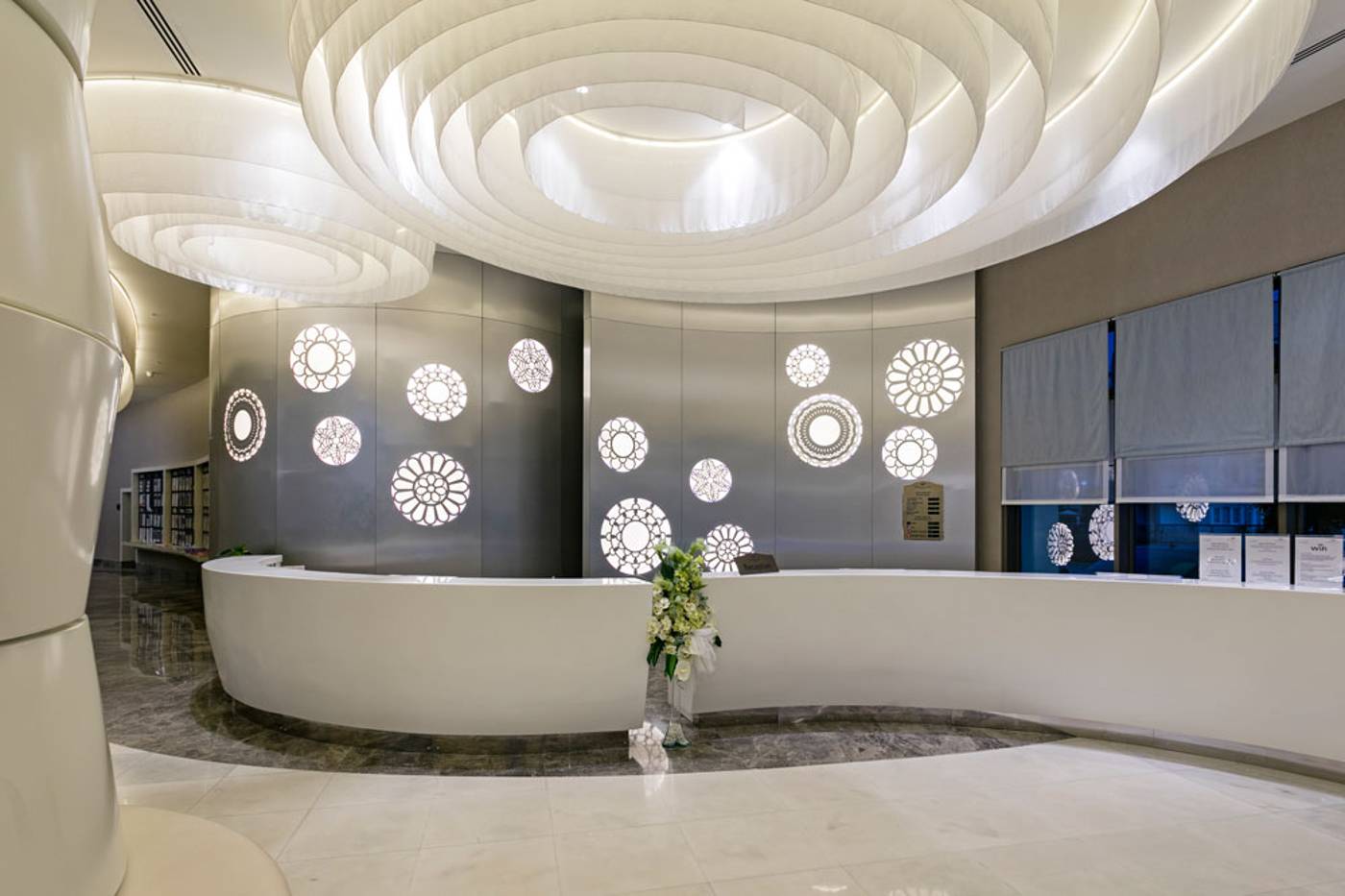 Wind-Of-Lara-Hotel-And-Spa-Lobby-27