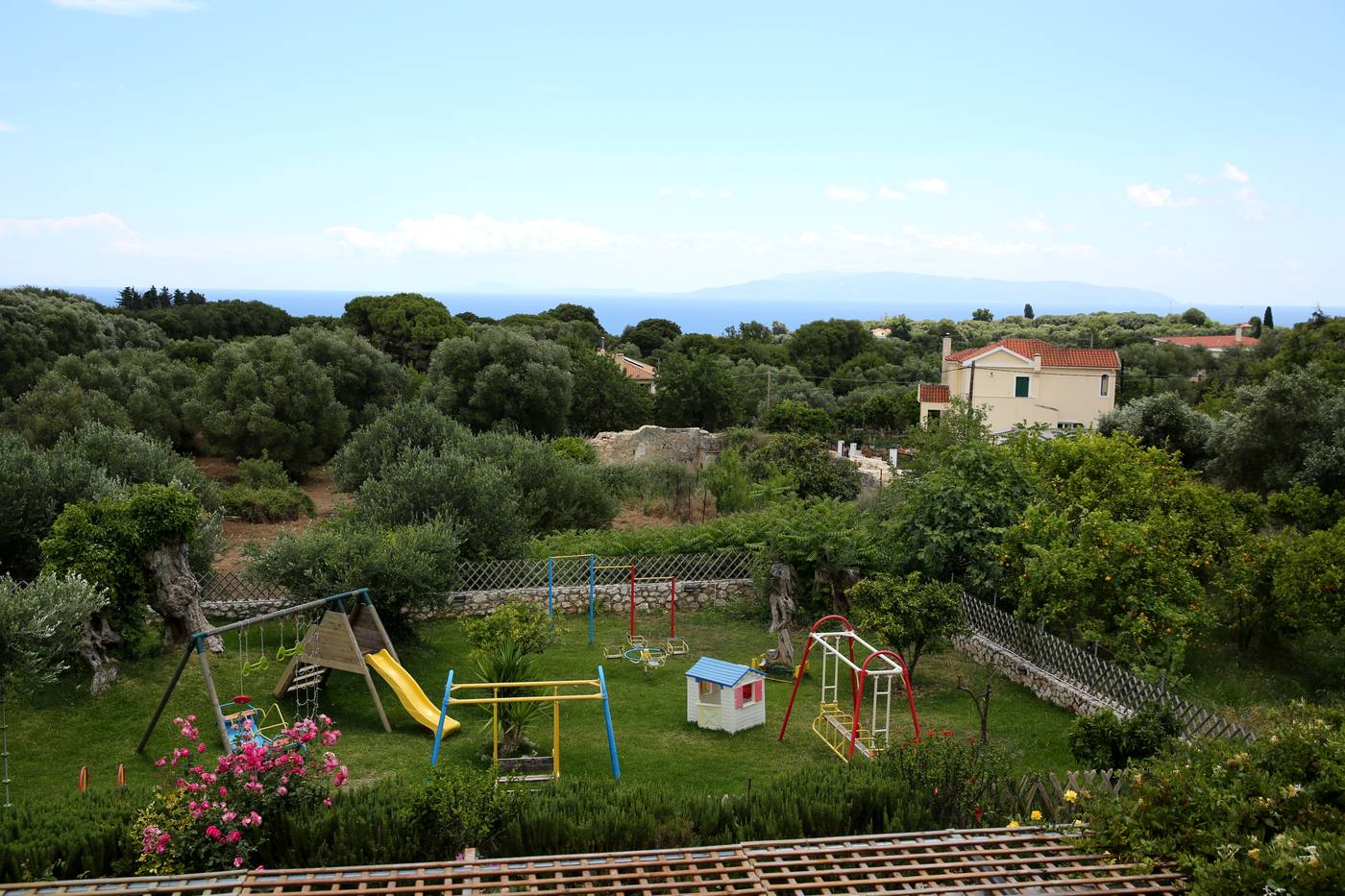 Hotel-Sunrise-Inn-General-view-79