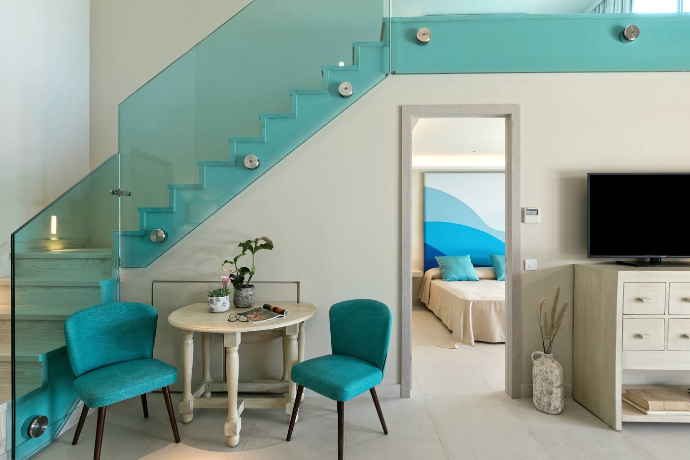 Amada-Colossos-Resort-Room-38