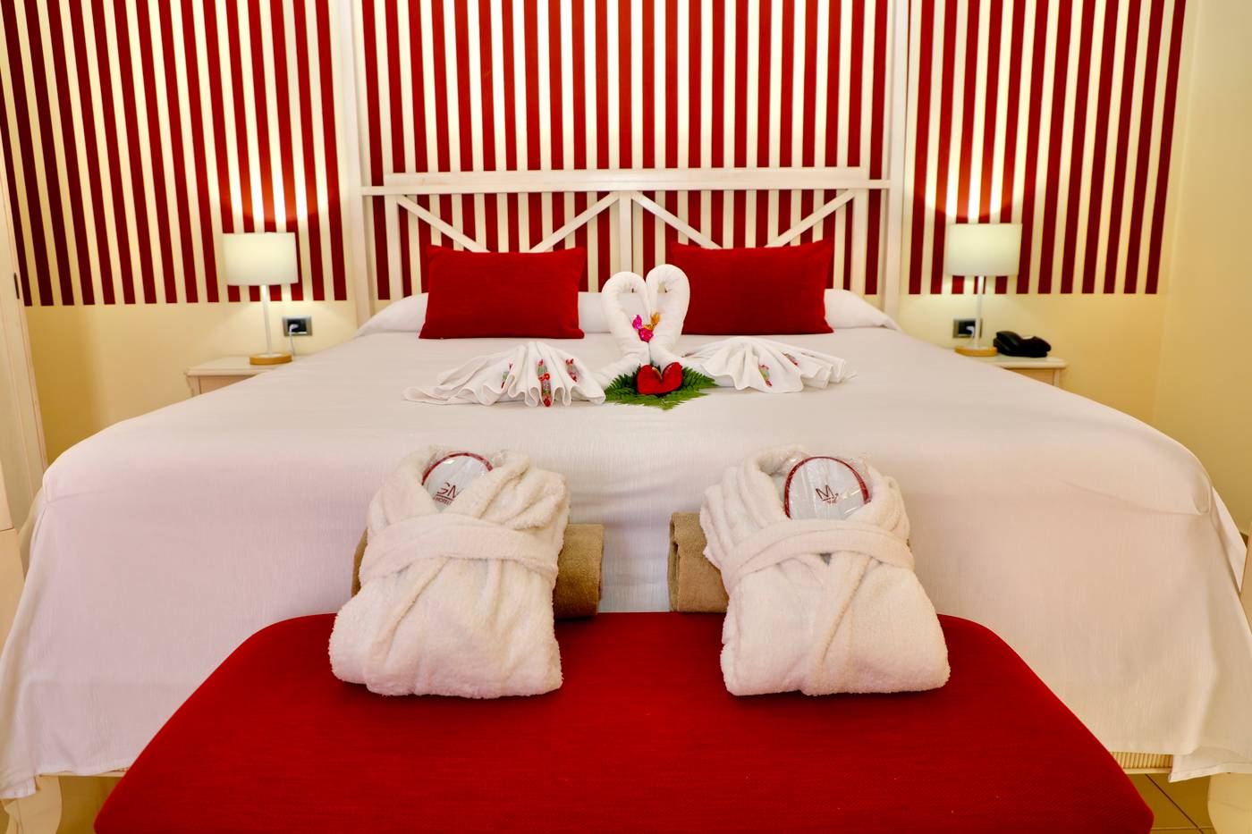 Grand-Muthu-Golf-Plaza-Hotel---Spa-Room-41