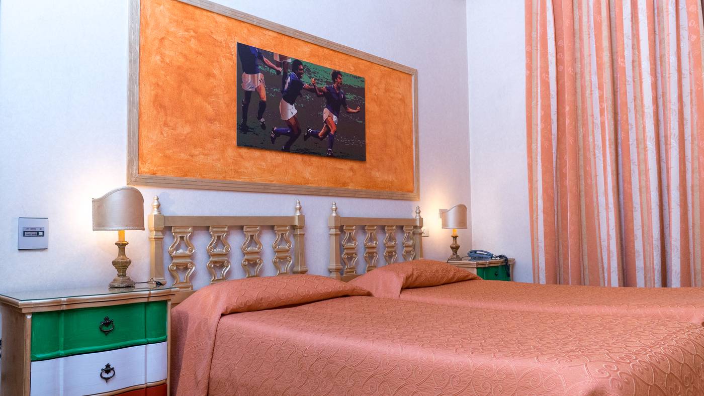 Admiral-Hotel-General-view-40