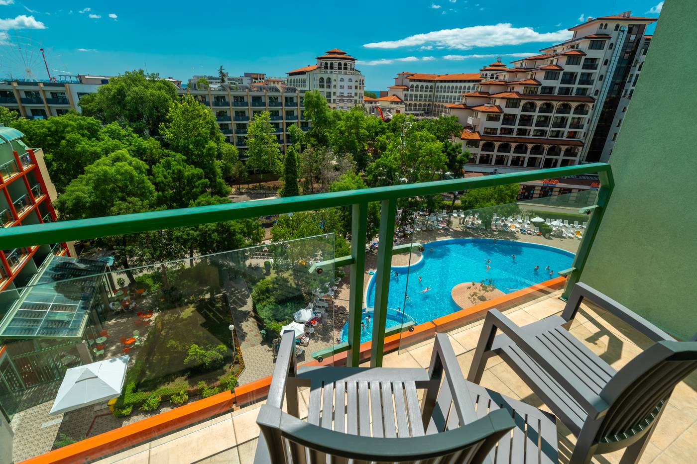 MPM-Hotel-Kalina-Garden-Room-12